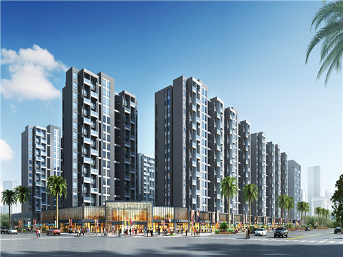 群可以玩的小游戏有哪些（群可以玩的小游戏有哪些软件）