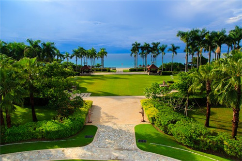 功夫能联机吗手游版（功夫游戏官网）