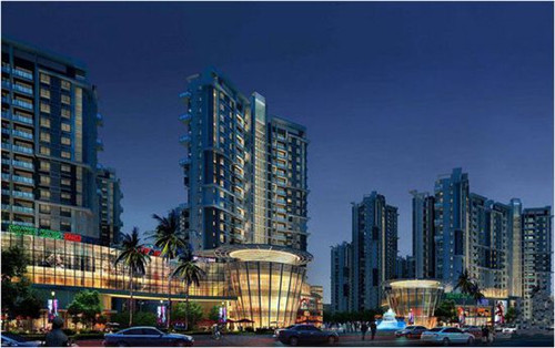 kol奶茶店加盟费多少（koi奶茶店加盟费多少）