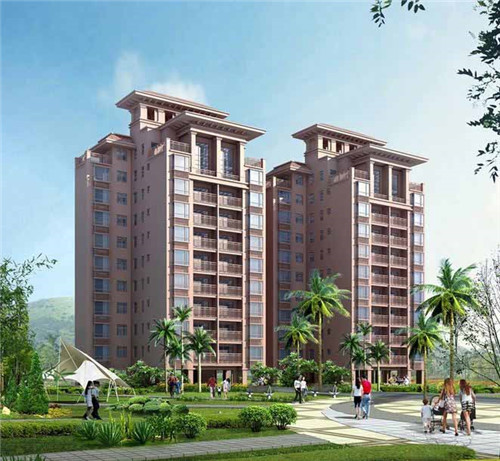 得意门生是什么意思（我的得意门生是什么意思）