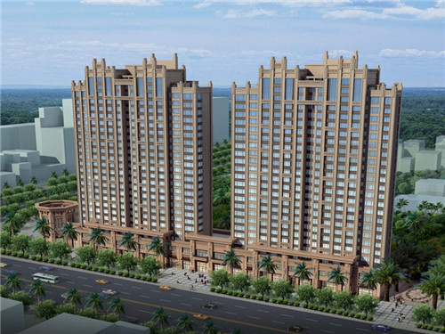 普洱市房价2025年最新房价（普洱房子最新房价）