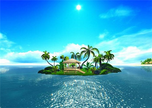 管道配送公司名字起名（管道公司名字好听洋气）