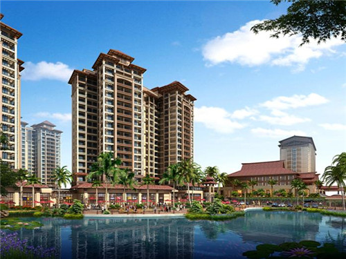 天龙端游第一神技是什么（天龙端游第一人）