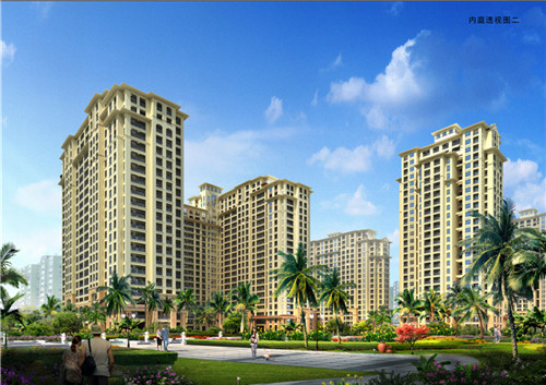 伊布十大未解之谜是什么（伊布介绍）