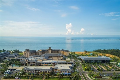 怎么破解网页游戏限制吗（如何破解网页限制）