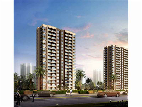 美女分享群名称怎么起名（美女群怎么起名字）