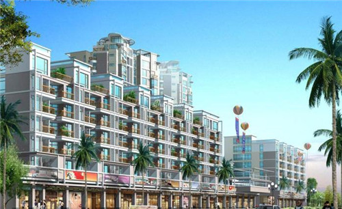 成功属于勇敢的人是什么歌（勇敢是成功的一半）