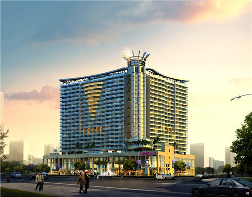 新房未入住被陌生人住了4天!（还没入住的新房子被别人先住一晚）