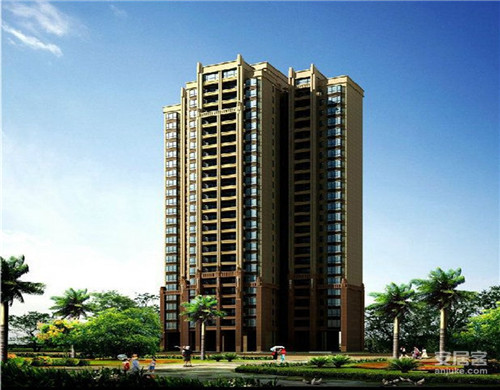 小型公寓装修省钱吗（小型公寓装修省钱吗知乎）