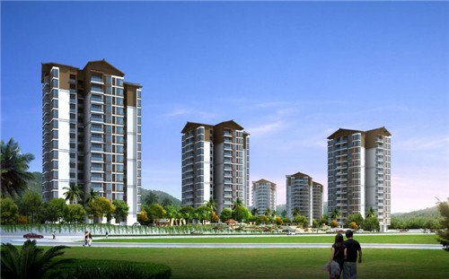 变颜色衣服哪吒（变颜色的衣服怎么做）