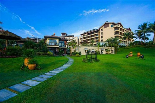 楼房地下水管怎么装修（现在楼房地下的水管是什么材质的）