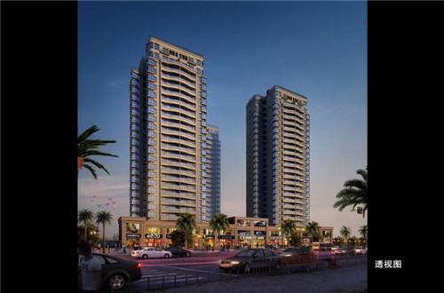 三折肱，为良医相似的成语（三折肱而成良医其中的三并非是实际数目）