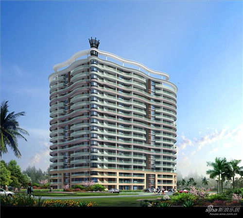 火柴人试炼免费秒玩（火柴人试炼2）