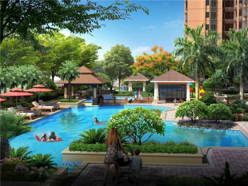 为什么打端游会死机（为什么电脑打游戏突然卡死）