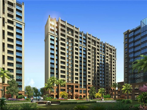 以教育为公司名称起名（怎样起一个教育公司名字）