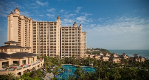 吴亦凡家境有钱嘛（吴亦凡家境有钱么）