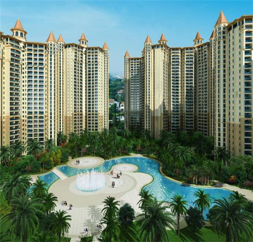 吴亦凡表哥吴林广州商铺（吴亦凡和表哥）