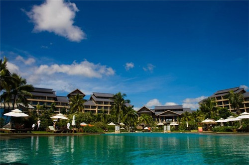 属蛇男孩起什么名字好听（属蛇好听的男孩儿名字）