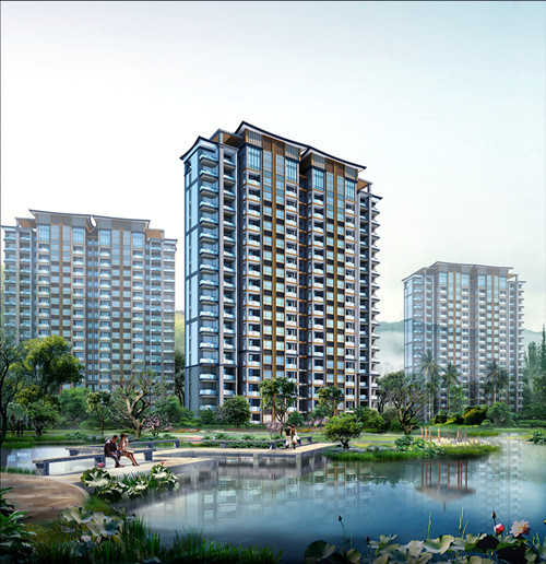 物业在元旦节应做什么（物业元旦上班嘛）