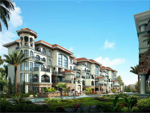 仙女兽小游戏怎么玩的（仙女兽是什么意思）