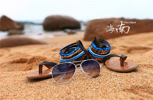 上舞台听什么歌好（舞台唱什么歌曲带动气氛）