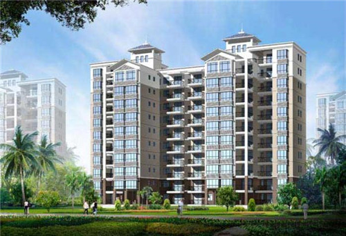 寺庙里放的什么佛歌（寺庙放的那种佛歌）