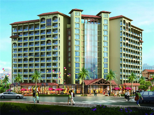 2025欧式家具加盟店哪些项目好（欧式家具厂家直销批发）