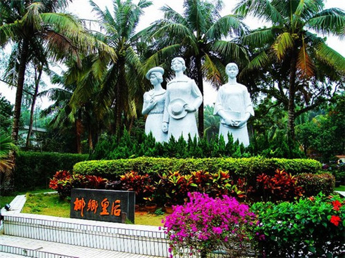 东乌珠穆沁旗加盟金马鸡汤刀削面经营多久才能盈利