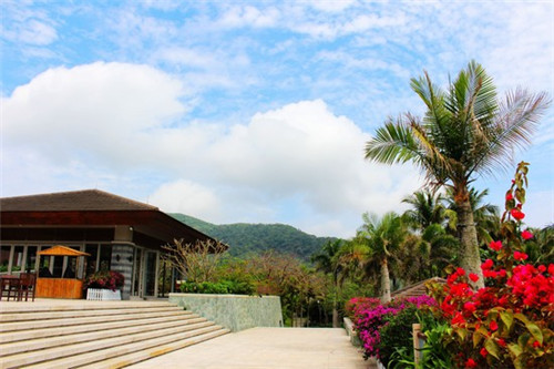 緲字组词排行榜（缈字的组词）