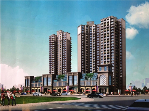 李沧区哪里有什么景点（李沧区附近游玩的景点）