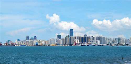 你可以勇敢一点是什么歌（你可以很勇敢）