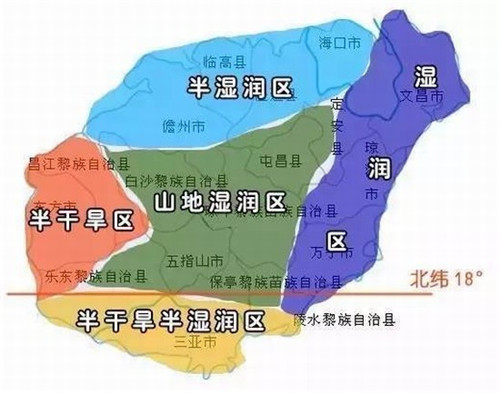 如此深情的男孩子是什么歌（歌词里有如此情深是什么歌）