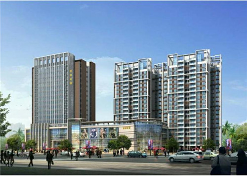 为什么大象能站起来（大象为什么站着睡觉而不是躺着睡觉）
