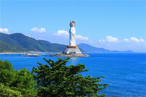 恩施五天四晚旅行多少费用（恩施五天四晚旅行多少费用啊）