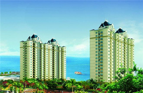 景区门口怎么引流客户（景区怎么吸引游客）