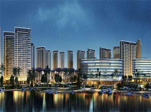 马驹桥国风美仑房价多少（马驹桥国风美伦二手房）